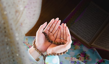 4 Star 7 Nights Umrah Package