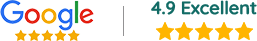 review-img