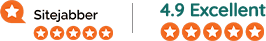 review-img